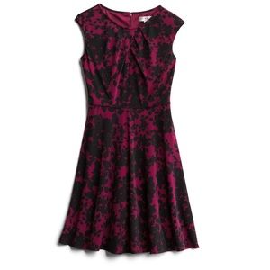 Wisp dress